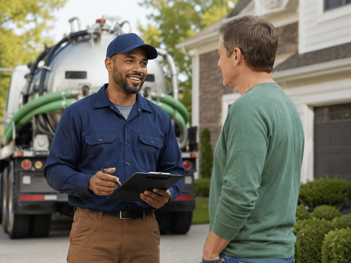 Mosquito Control Windsor, IL FAQs